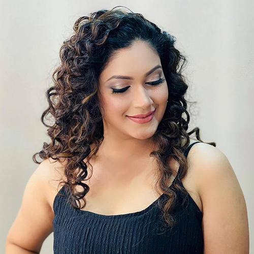 Tharuka Wanniarachchi profile image